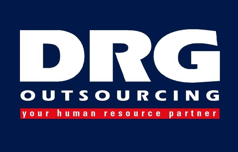 DRG Logo in JPEG