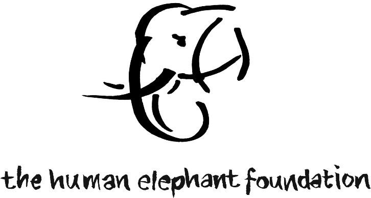 HEF logo
