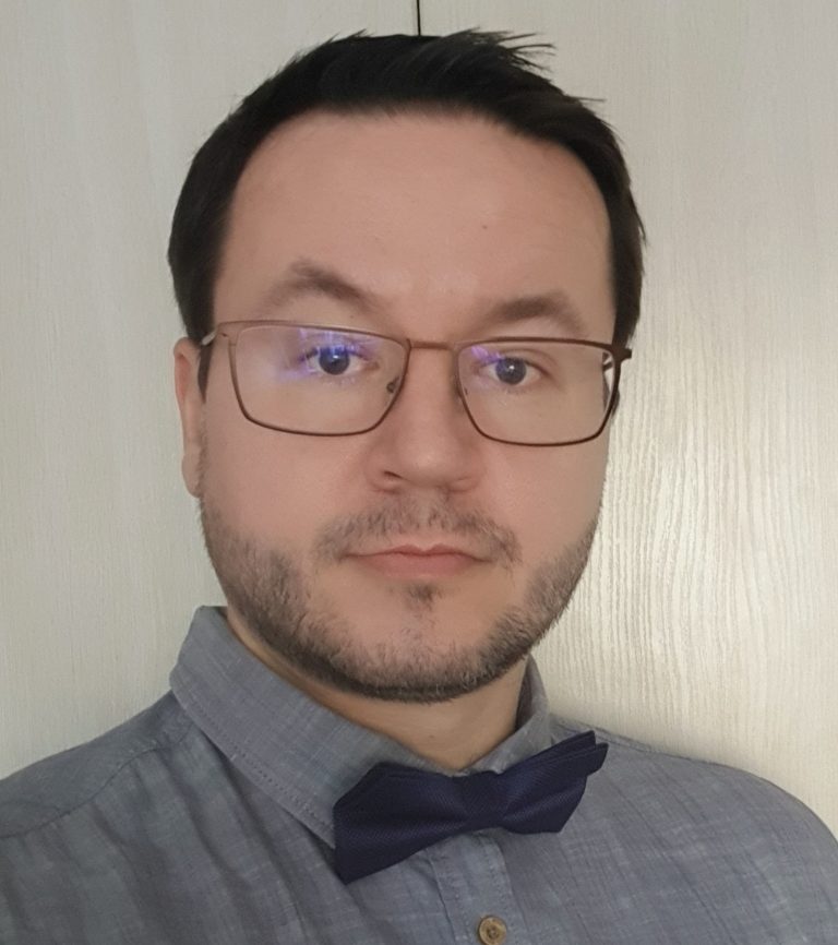 20210927 093348 768x866