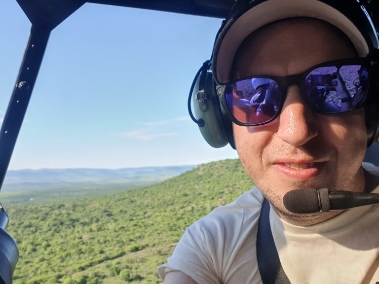 20221215 071015 768x576