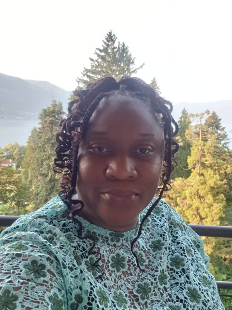 IMG 20231023 WA0019 768x1024