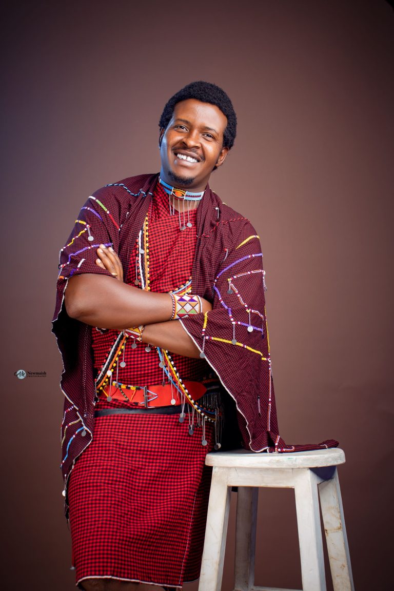 IMG 20240113 WA0015 768x1152