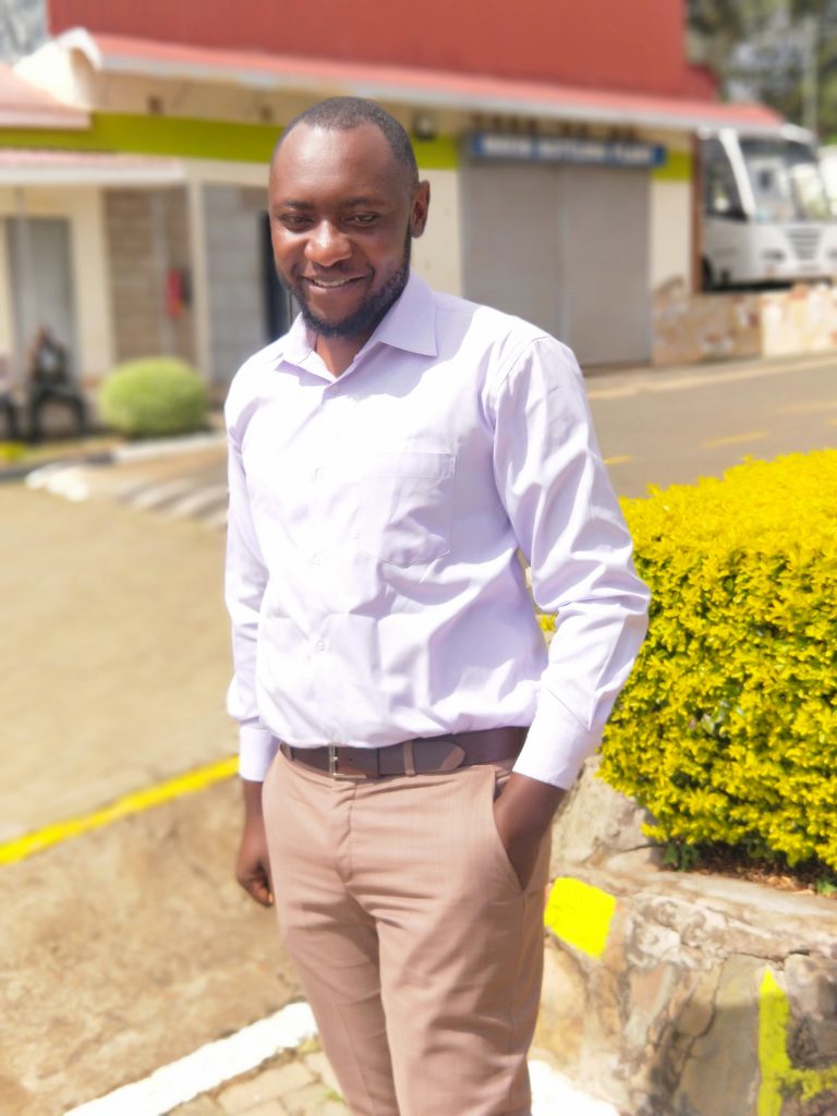 IMG20230612140319 768x1024