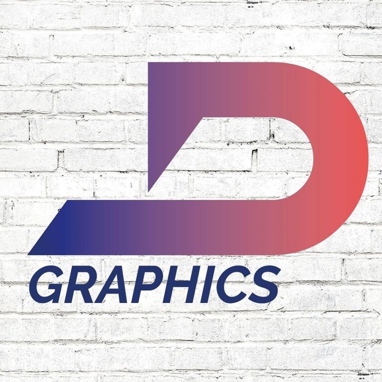 JD graphics logo 768x768