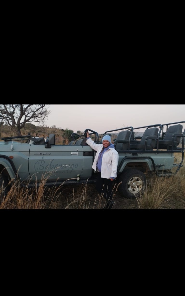 Screenshot 20240224 094043 768x1226