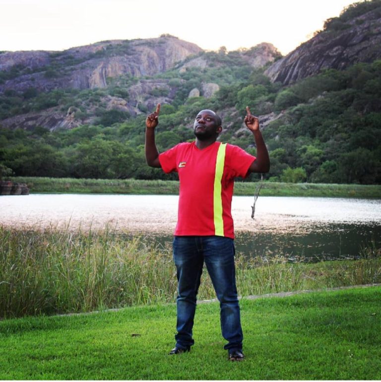 WhatsApp Image 2024 03 20 at 14.26.22 768x769