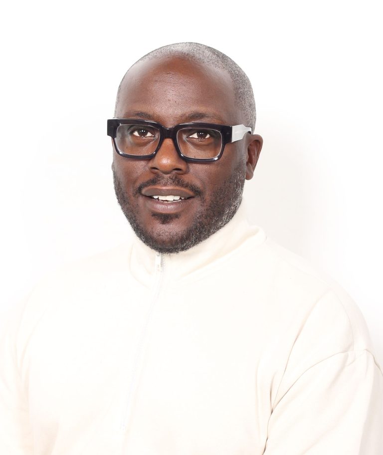 2024 potrait copy 768x912