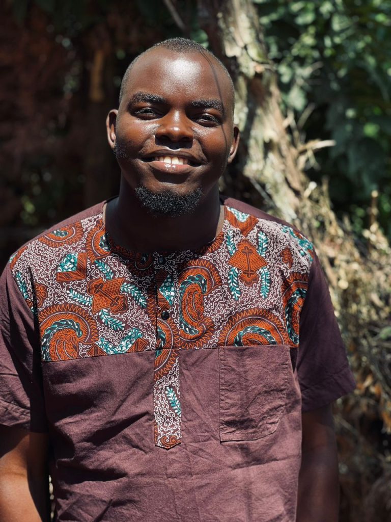 P IMG 20230420 WA0003 768x1024