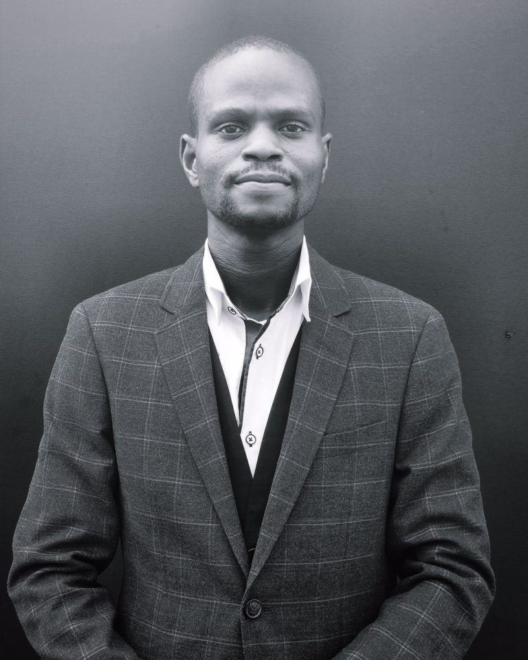 WhatsApp Image 2024 04 21 at 12.31.28 768x960