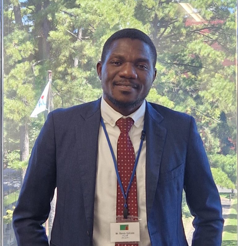 Ephraim Banda 768x793