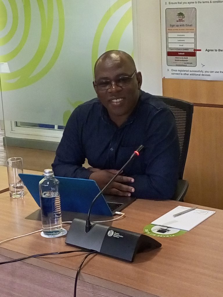 IMG 20220409 091813 845 1 768x1024