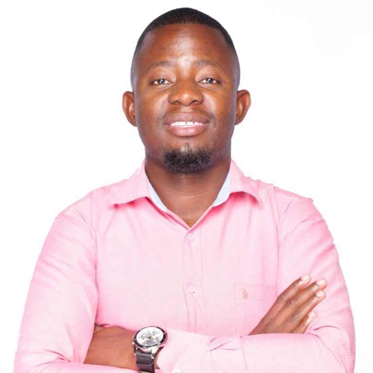 MBIGANYI TAKA PHOTO 768x768