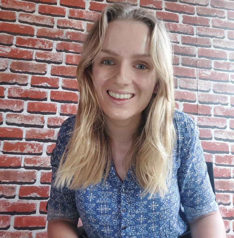 ik ndoto png 768x781