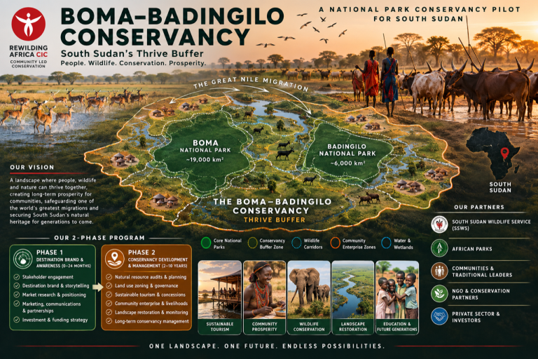 Boma Badingilo Conservancy Illustration 768x512