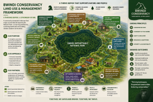 Bwindi Conservancy illustration compressed 300x200