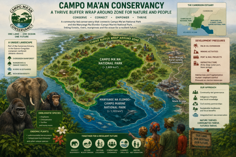 Campo maan Conservancy compressed 768x512