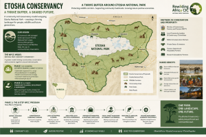 Etosha Conservancy illustration compressed 300x200