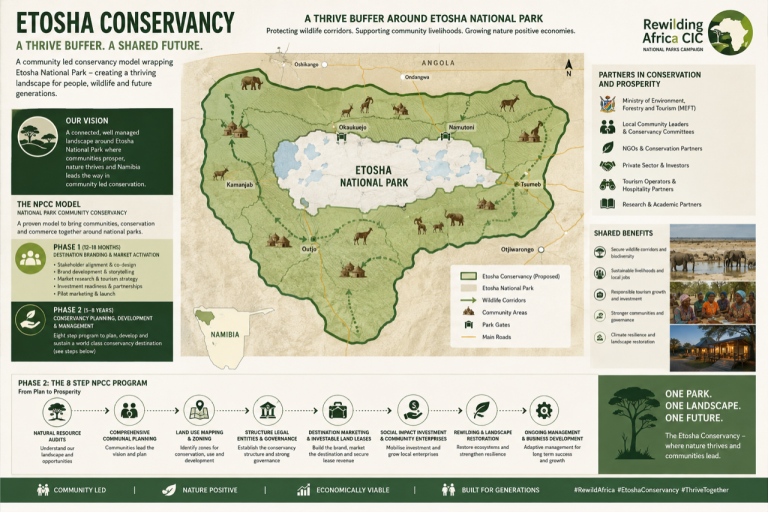 Etosha Conservancy illustration compressed 768x512