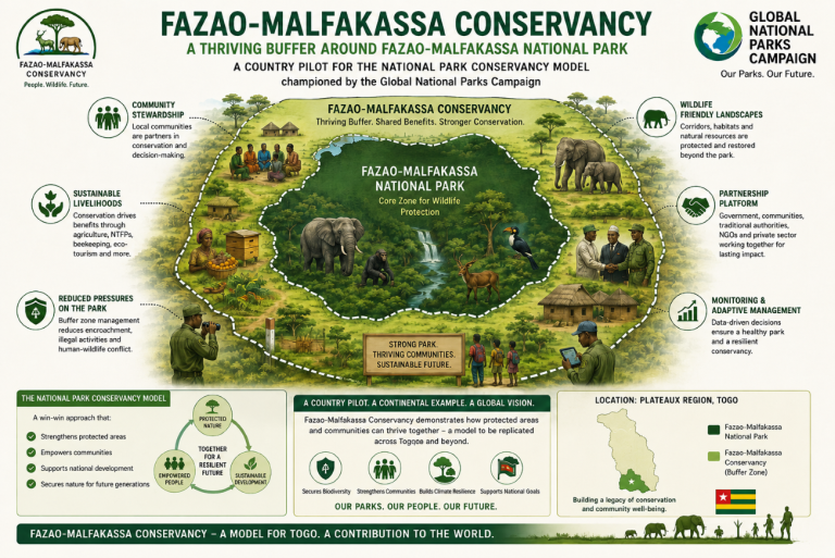 Fazao Malfakassa Conservancy Illustration compressed 768x513