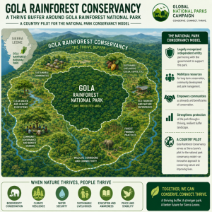 Gola Rainforest Conservancy compressed 300x300