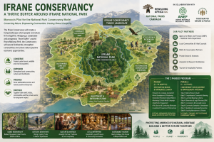 Ifrane Conservancy illustration compressed 300x200