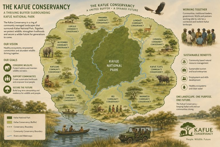 Kafue Conservancy illustration 768x512