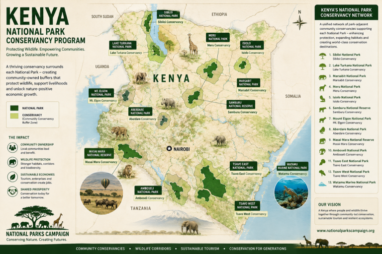 Kenya Conservancies illustration compressed 768x512