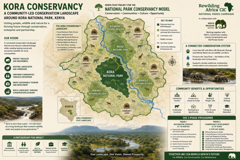 Kora Conservancy illustration 768x512