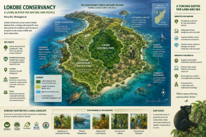 Lokobe Conservancy illustration compressed 300x200