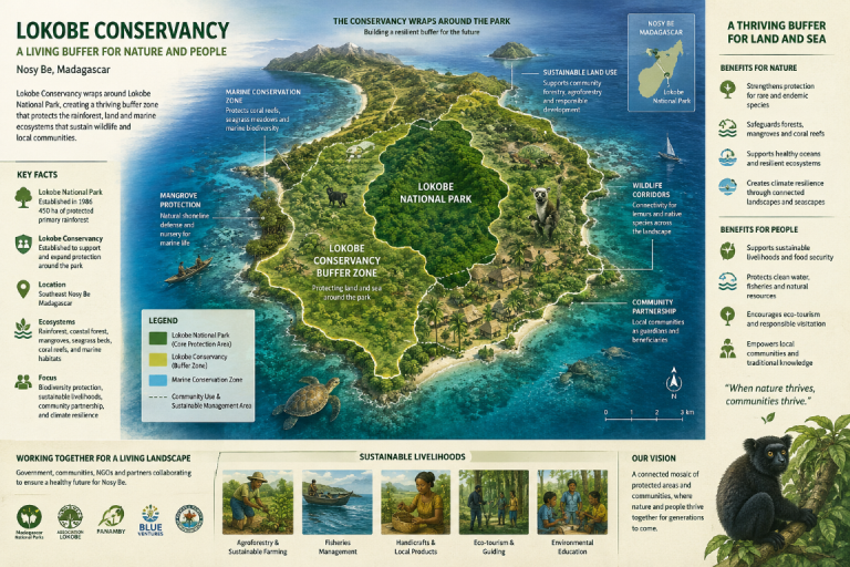 Lokobe Conservancy illustration compressed 768x512