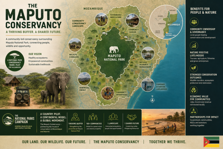 Maputo Conservancy illustration 768x512