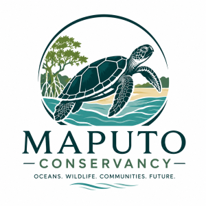 Maputo Conservancy logo 300x300