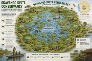 Okavango Conservancy illustration compressed 300x200