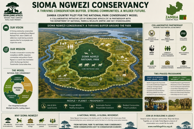 Sioma Ngwezi Conservancy illustration 768x512