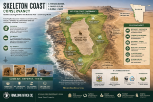 Skeleton Coast Conservancy illustration 300x200