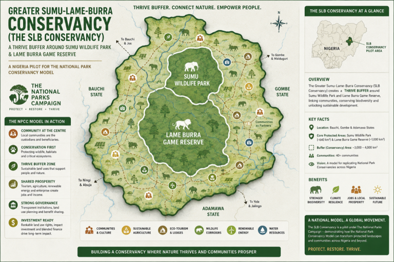Sumu Lame Burra Conservancy illustration 768x512