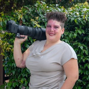 Alizabeth image 300x300