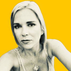 Georgina May Judd 1 300x300