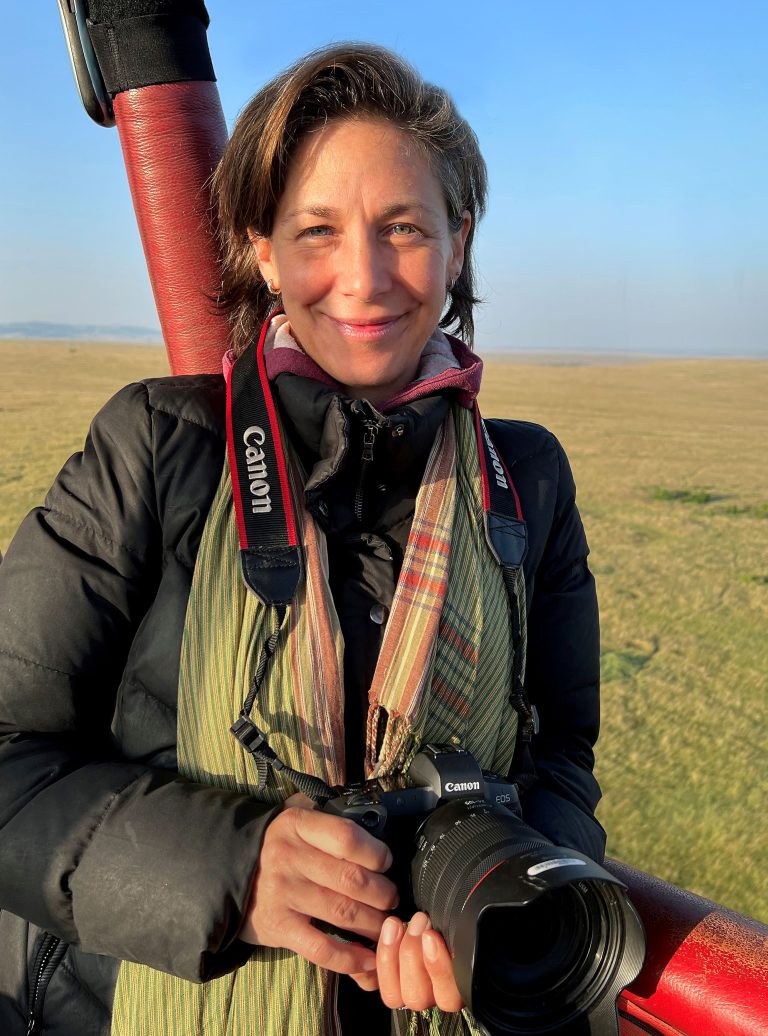 Headshot Georgina Goodwin V1 6.8mb 768x1036