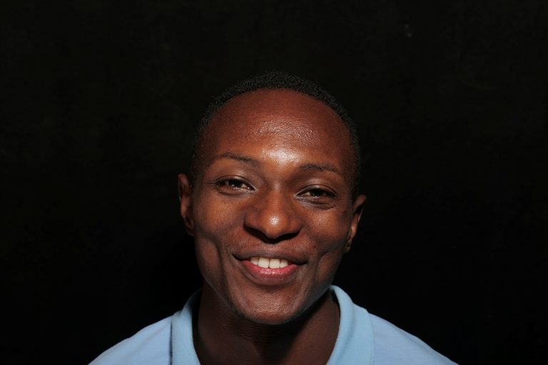 Brian Tumwesigye 768x512